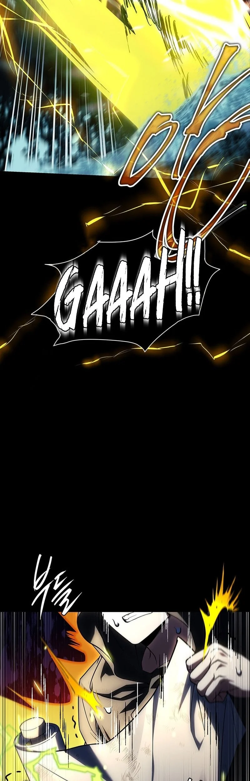 The Legendary Hero Is An Academy Honors Student Chapter 56 Fix Gambar 6